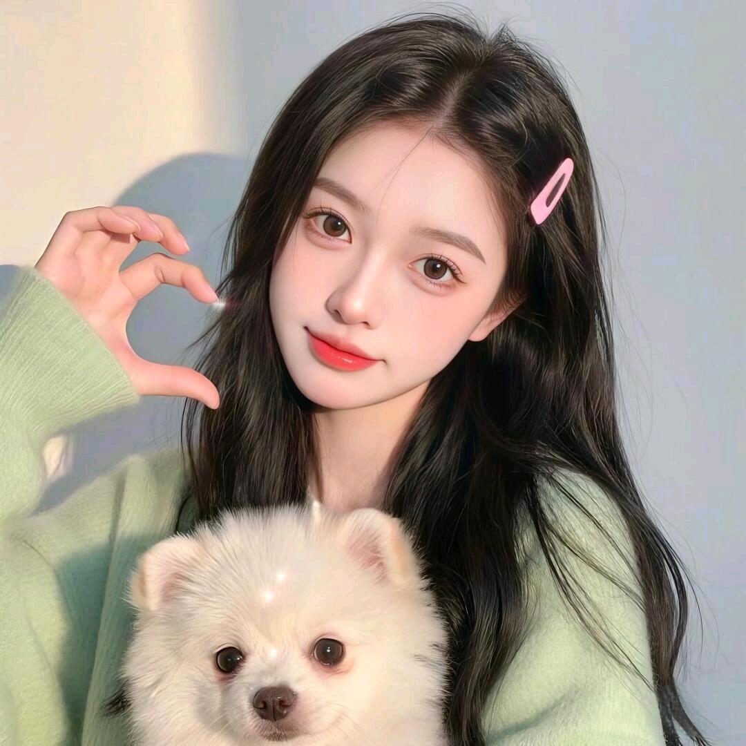 @是炀灮呀o(●'◡'●)