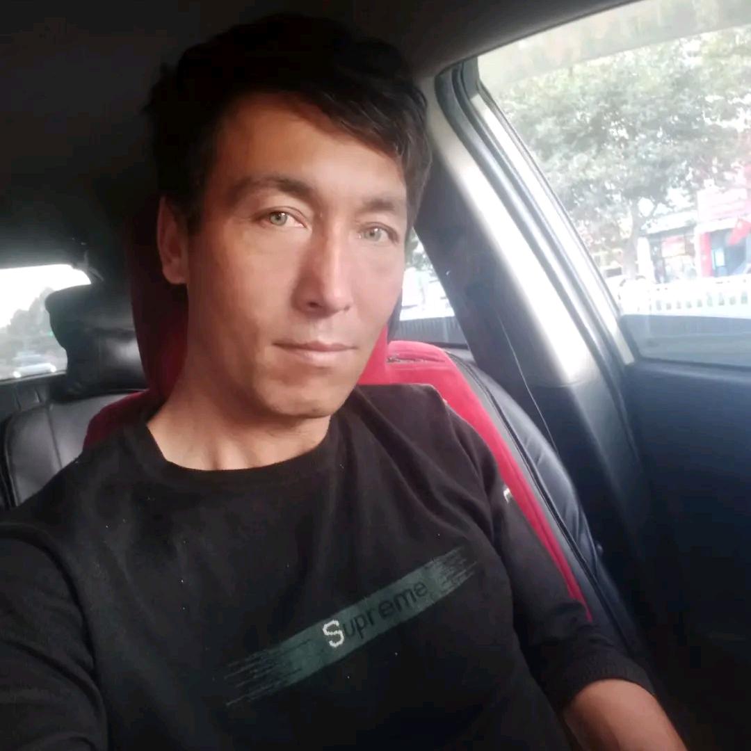 墩巴格乡爱骊马电动车钻卖店