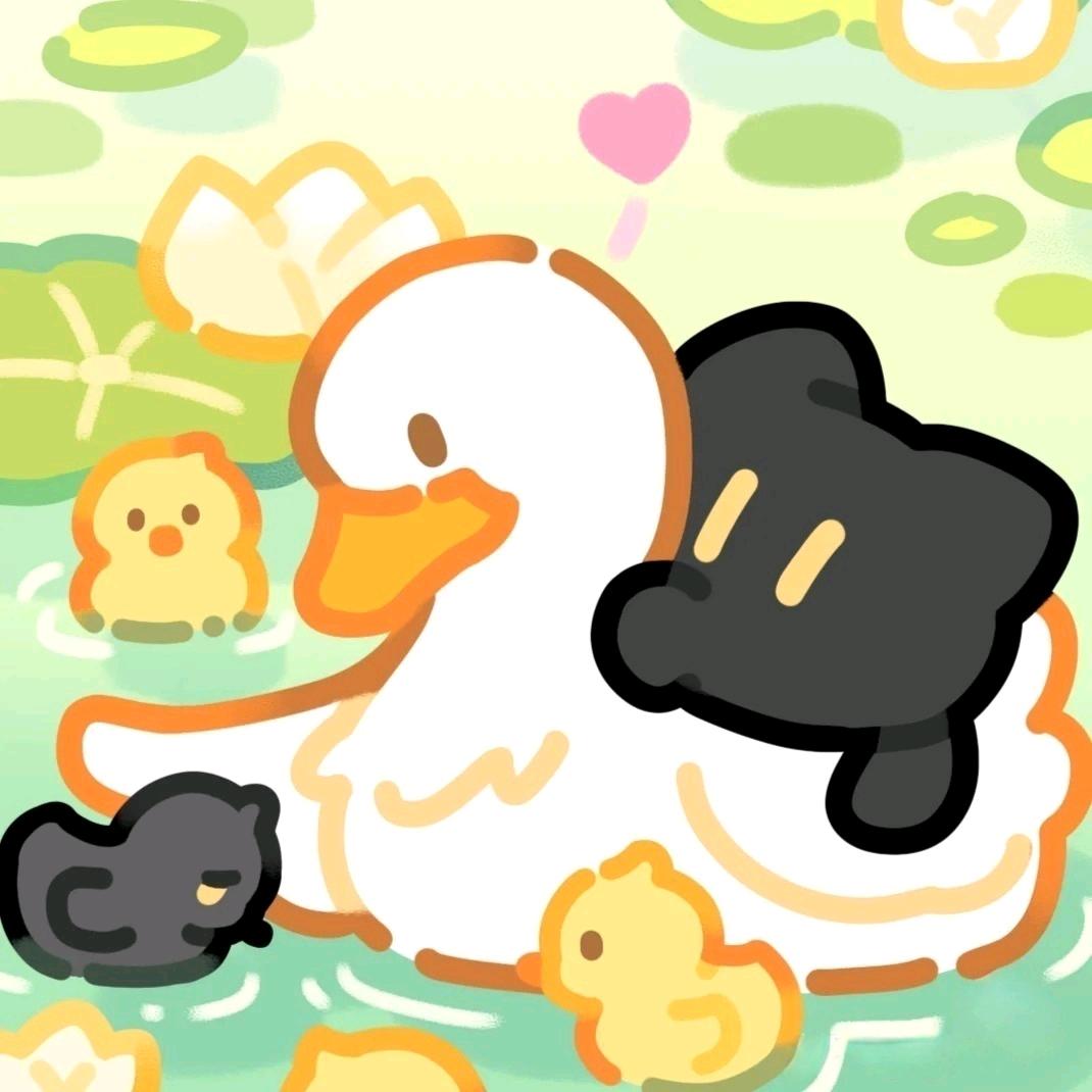 怎么可以吃兔兔