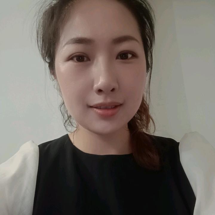 茄子🎤(5月21日晚7点首播）
