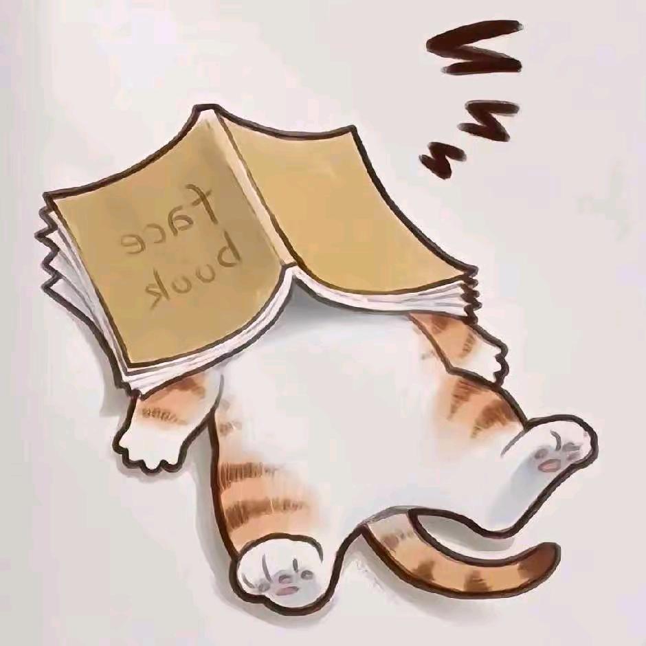 嘻嘻嘻嘻哈哈