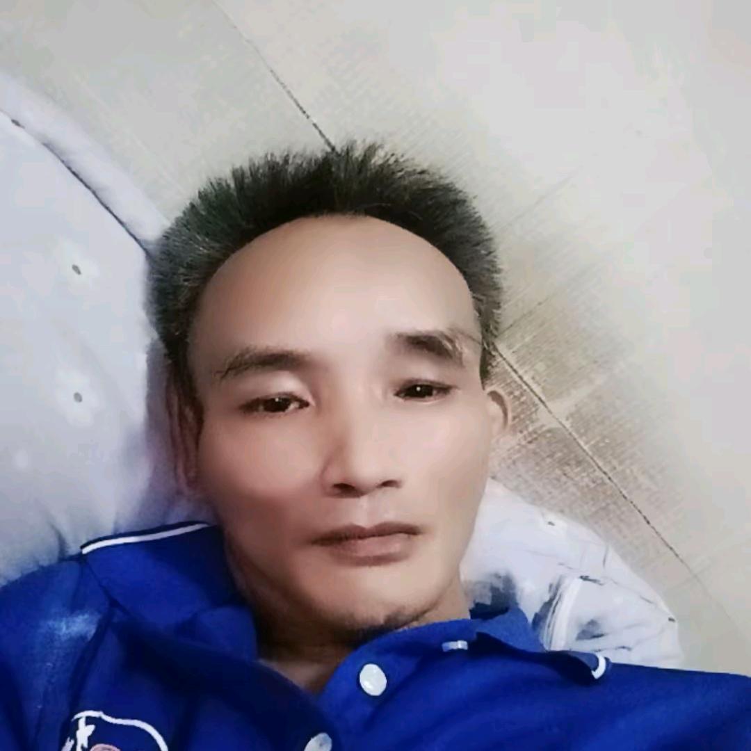 长生