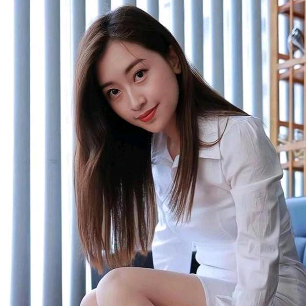 开心就好