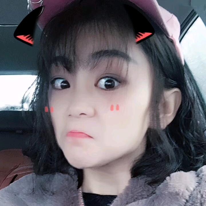@娟儿