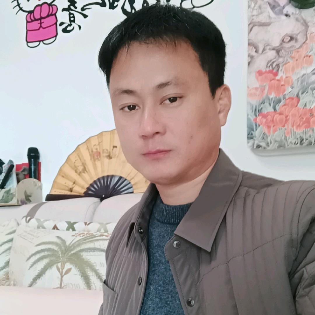 承包各种路灯
