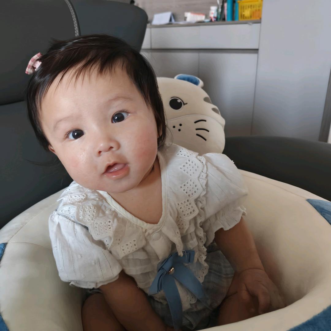 一淇配送有限公司