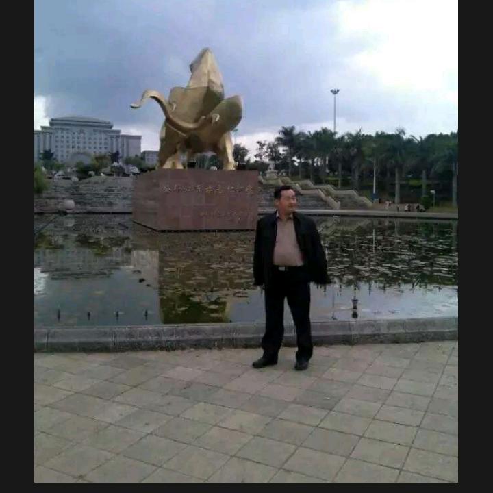 雷文桃