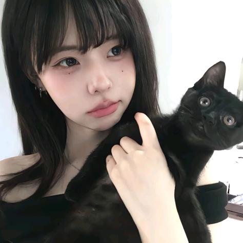 @大乔