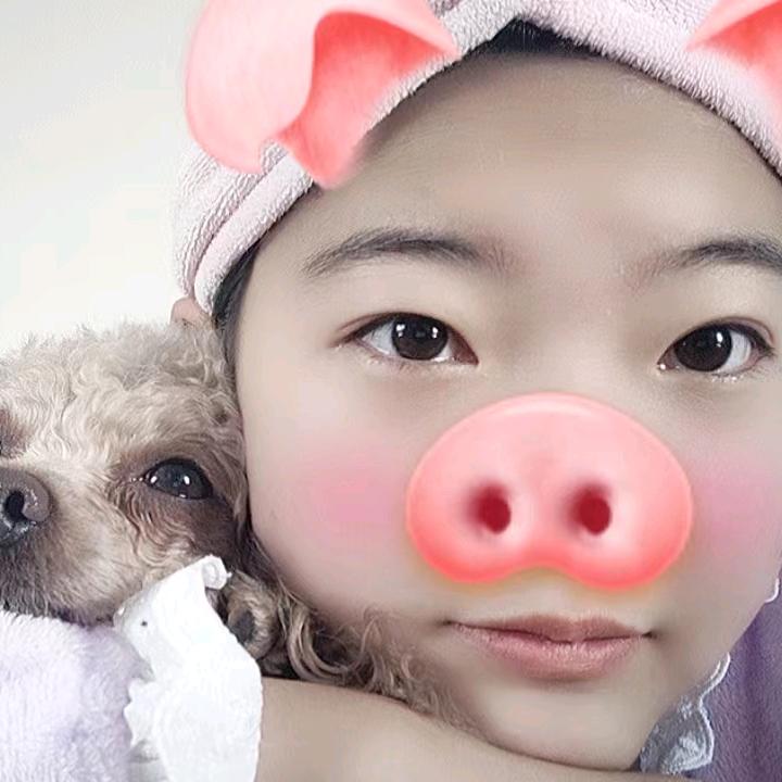 和泰汽贸王强