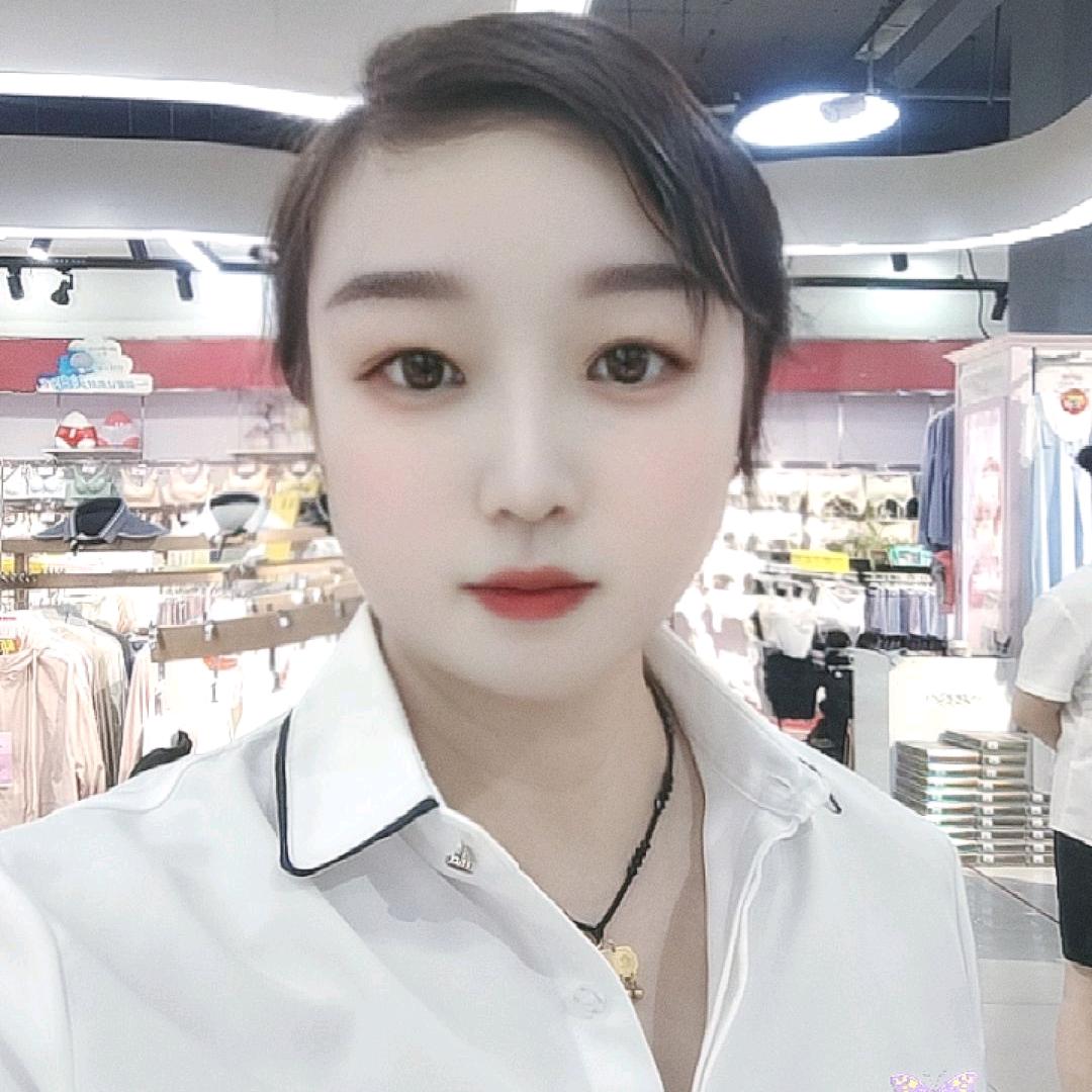 云阳宝福邻