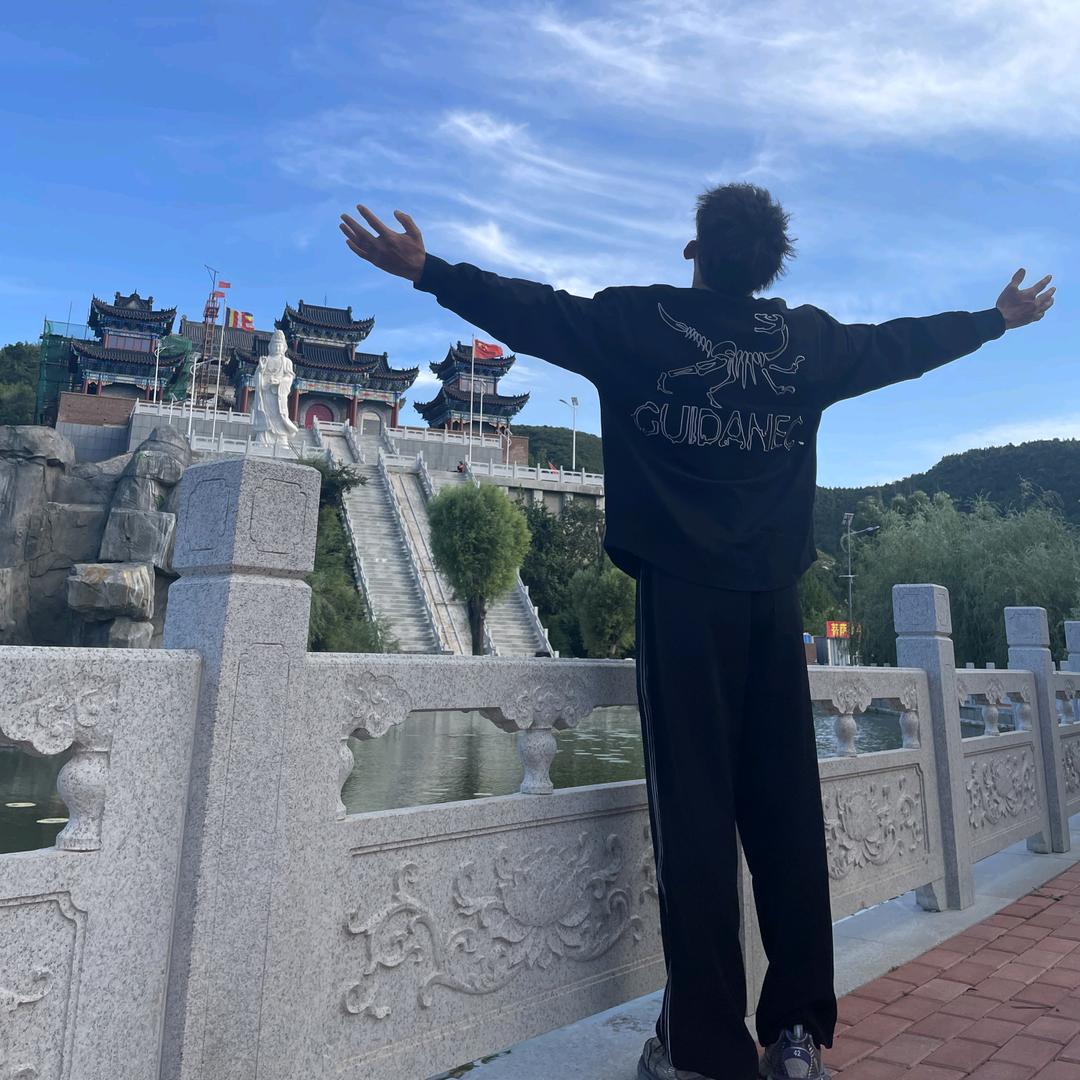 邵文来~
