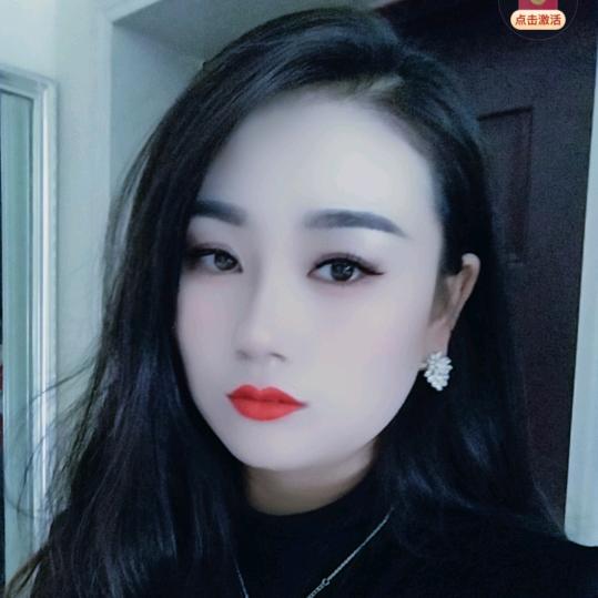 樱花树下W