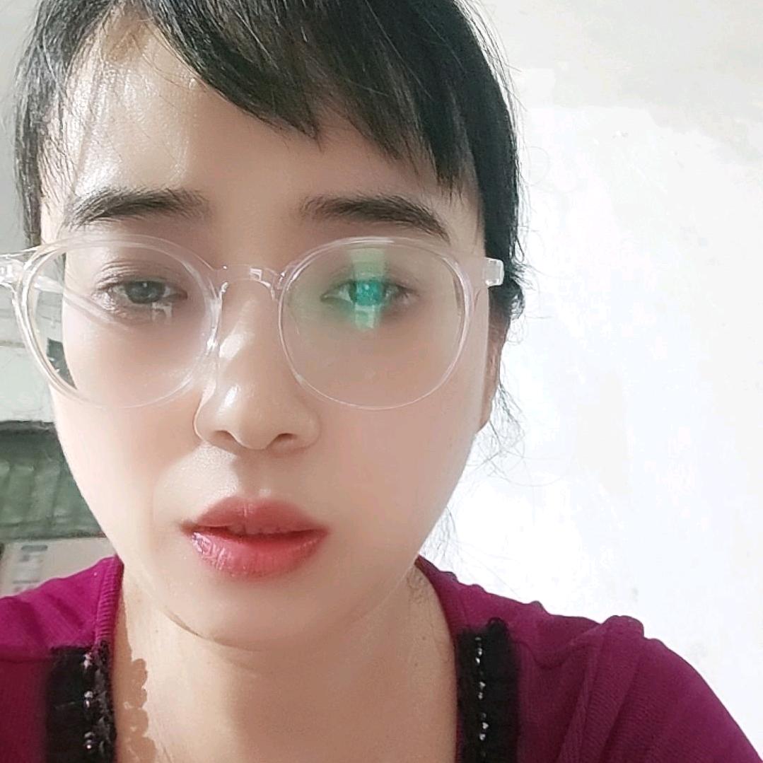 蓬州私房肉燕馄钝