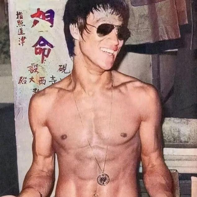 江南送归雁～