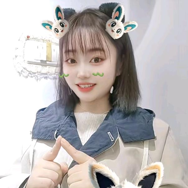 瓶子（早上8:20）