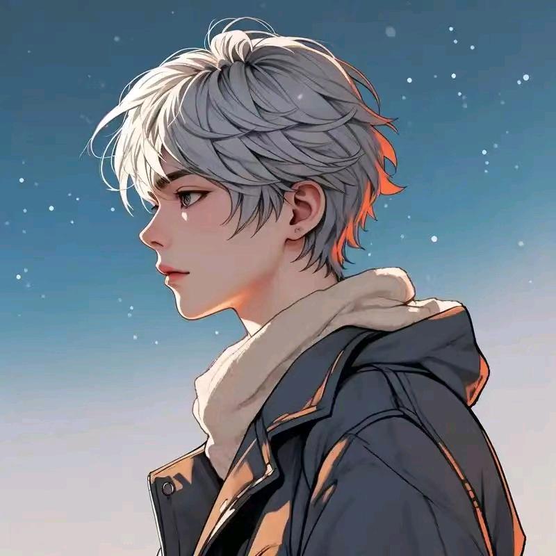 孑然一身（销售各品牌电梯）