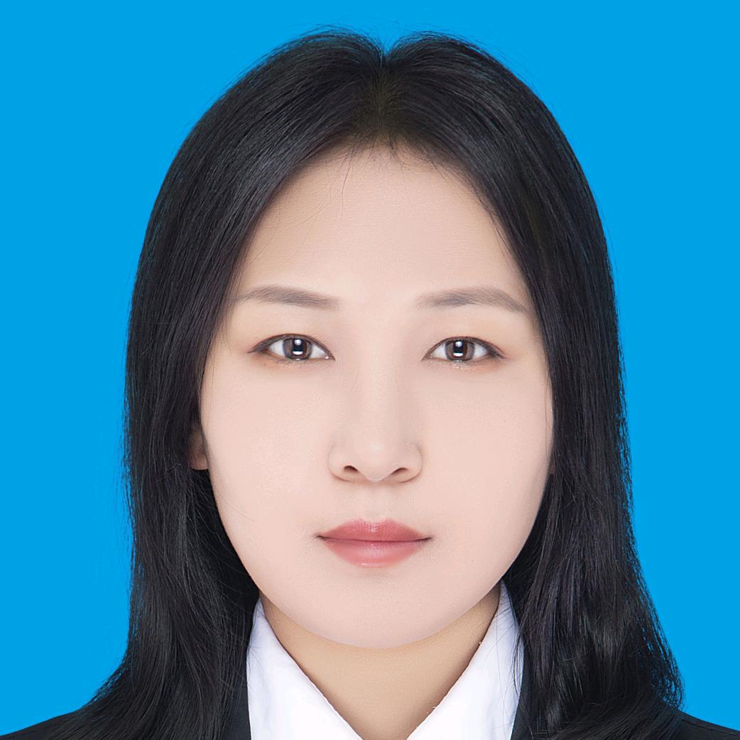 得壹中考复读薛老师