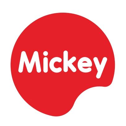 米奇漆（宾阳亿联市场店）