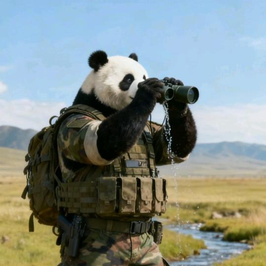 犇行千里  睿知天下