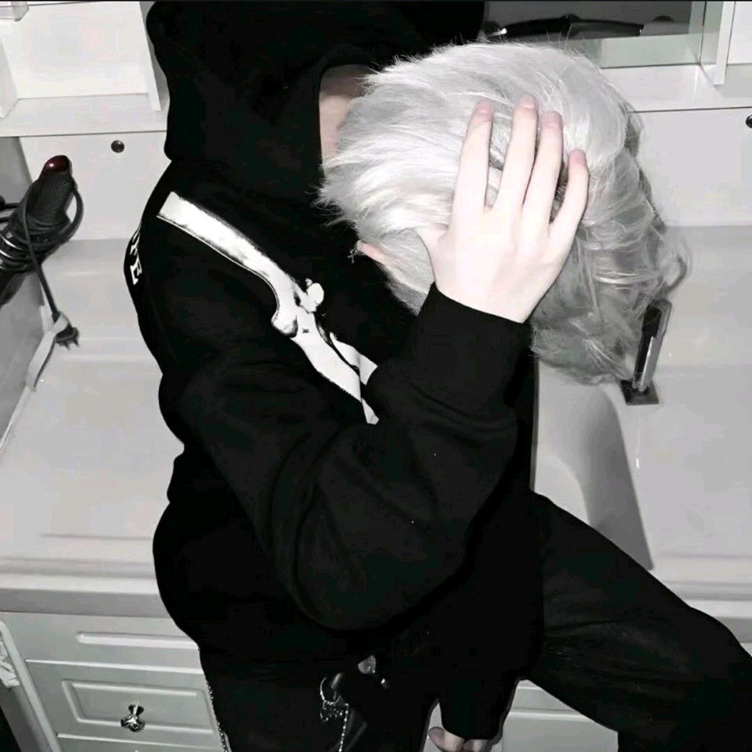 心绪
