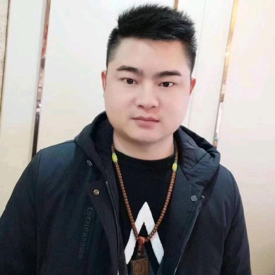 笑笑的生活小妙招