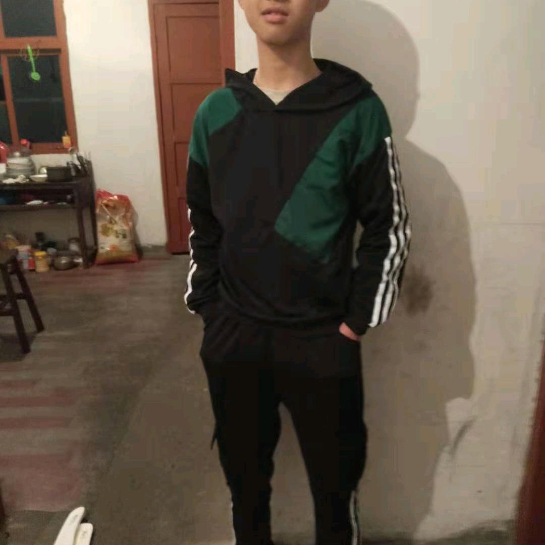 德皇威廉二世
