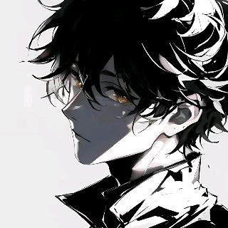 地铁逃生小尧