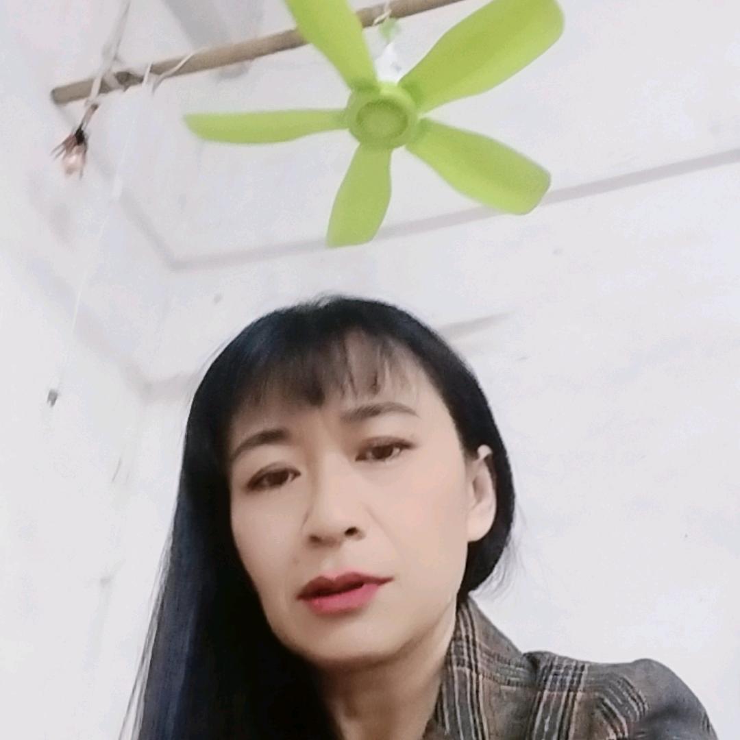 单身妈妈