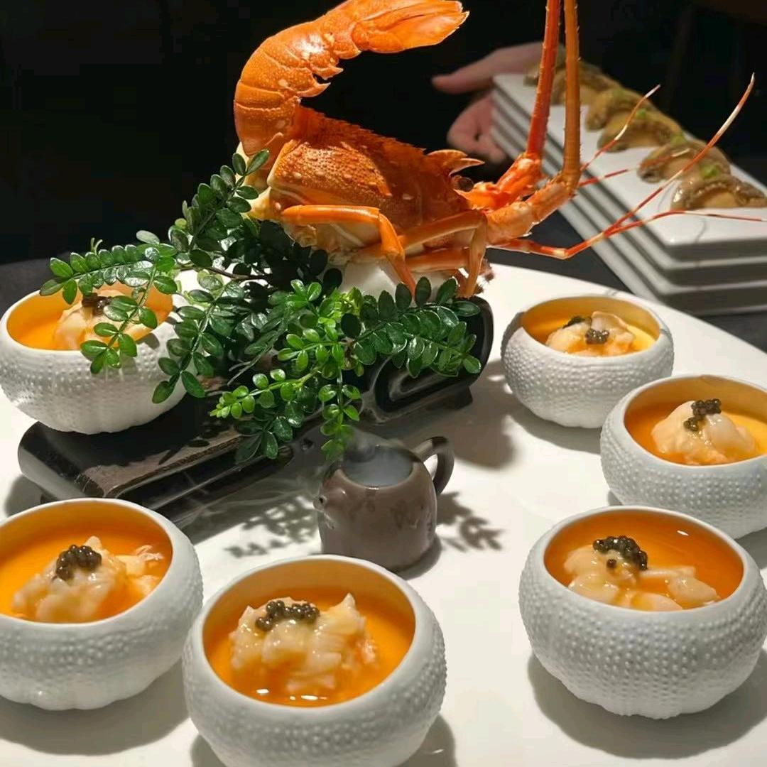 河南小厨～胡