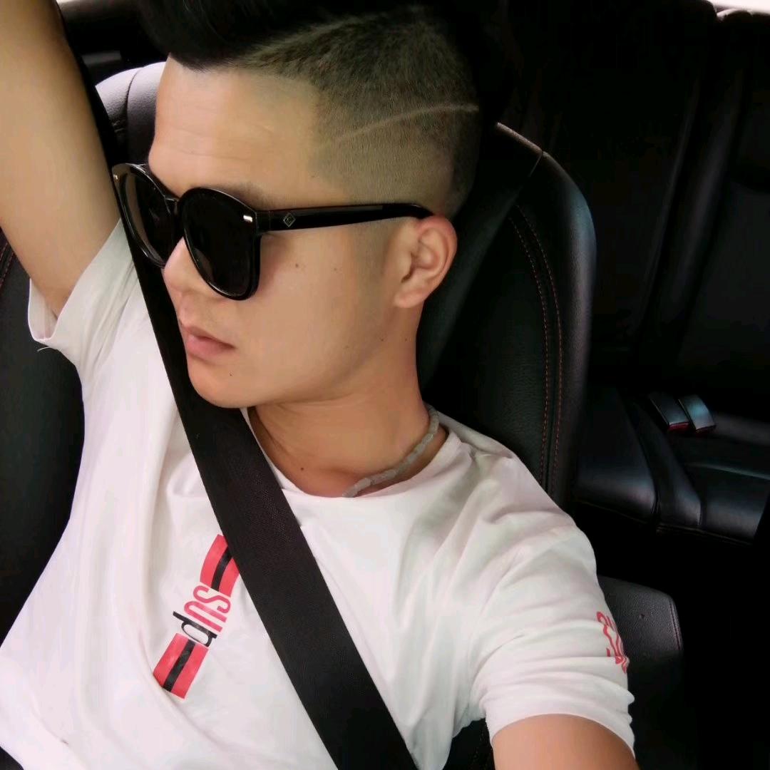 88号男技师
