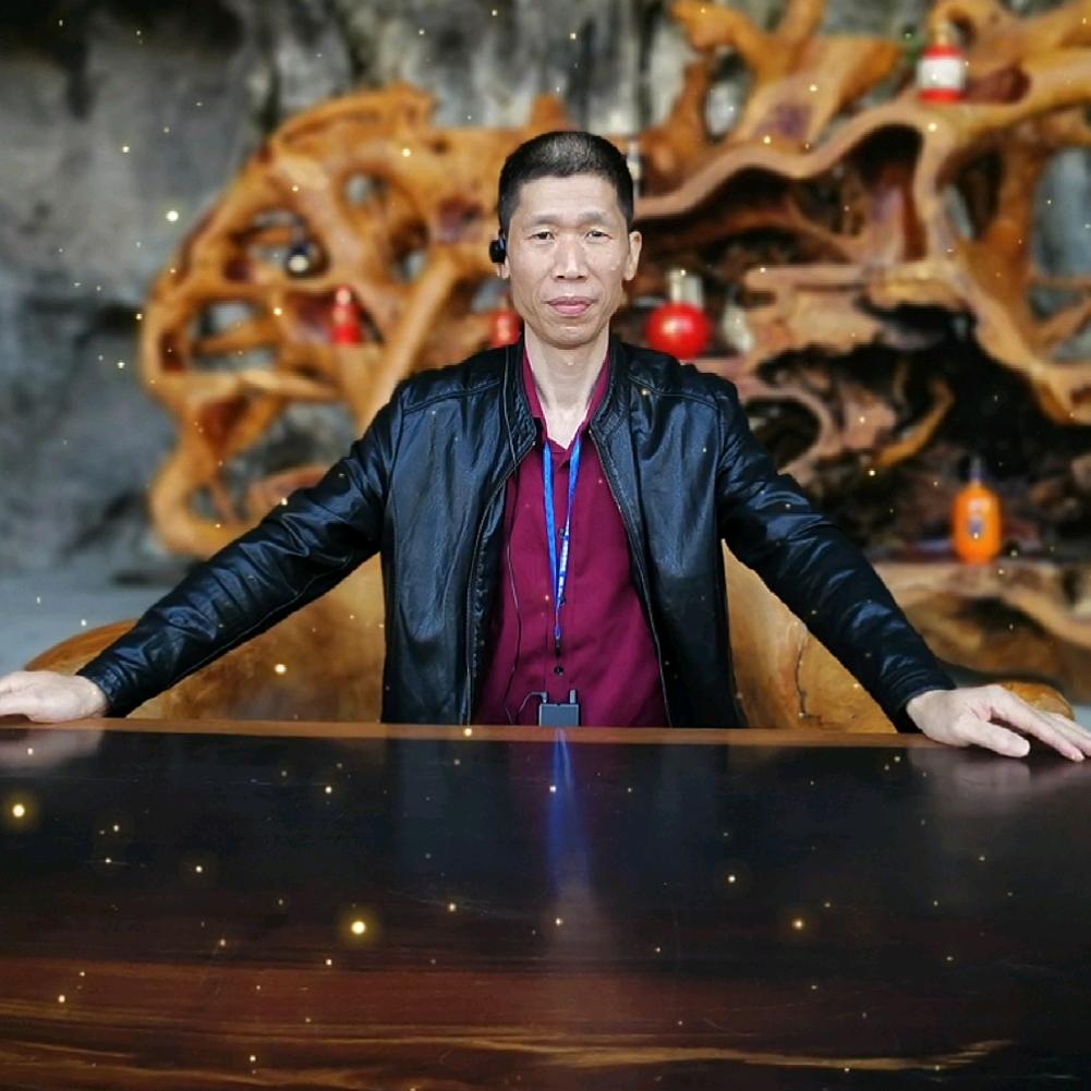 清远东哥卖酒的日常