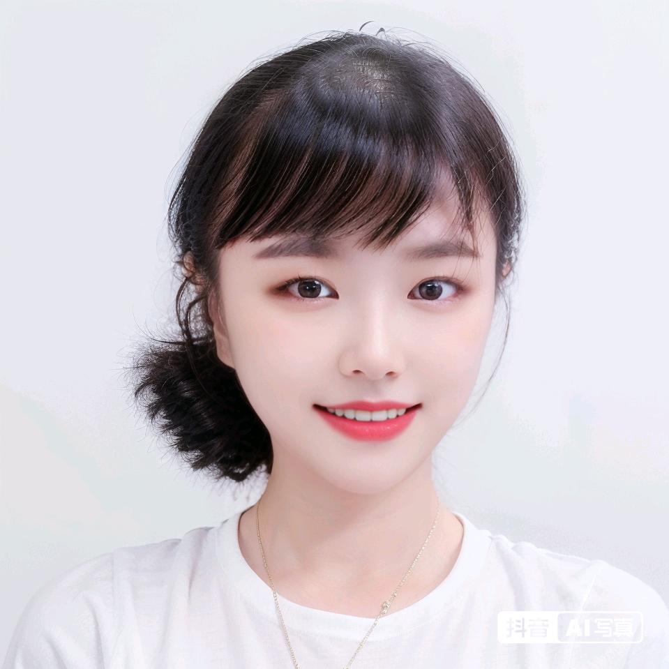 孙二娘