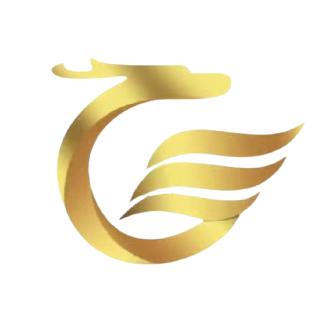 常德市龙腾制炭设备科技公司