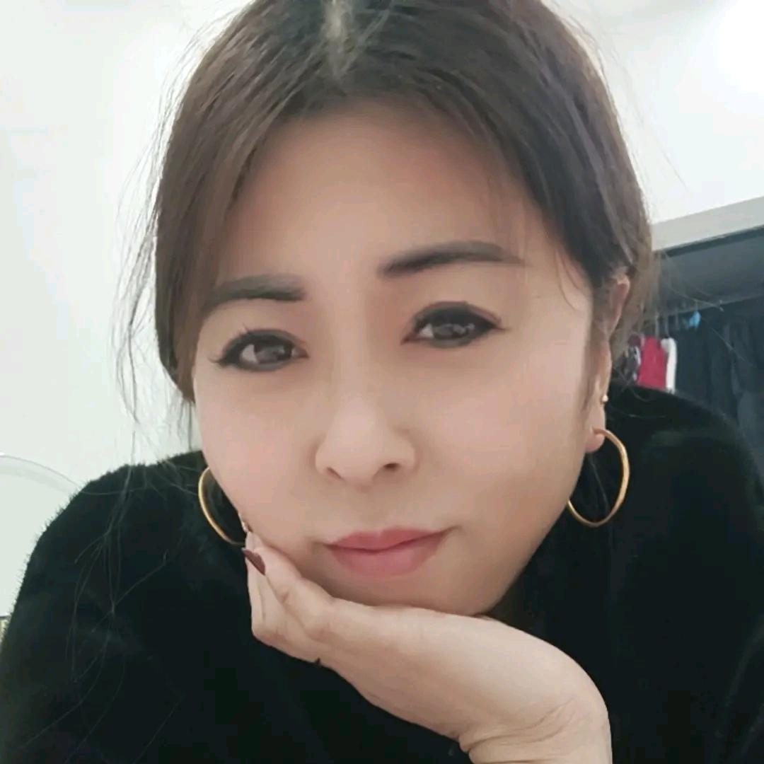 ❄️梅