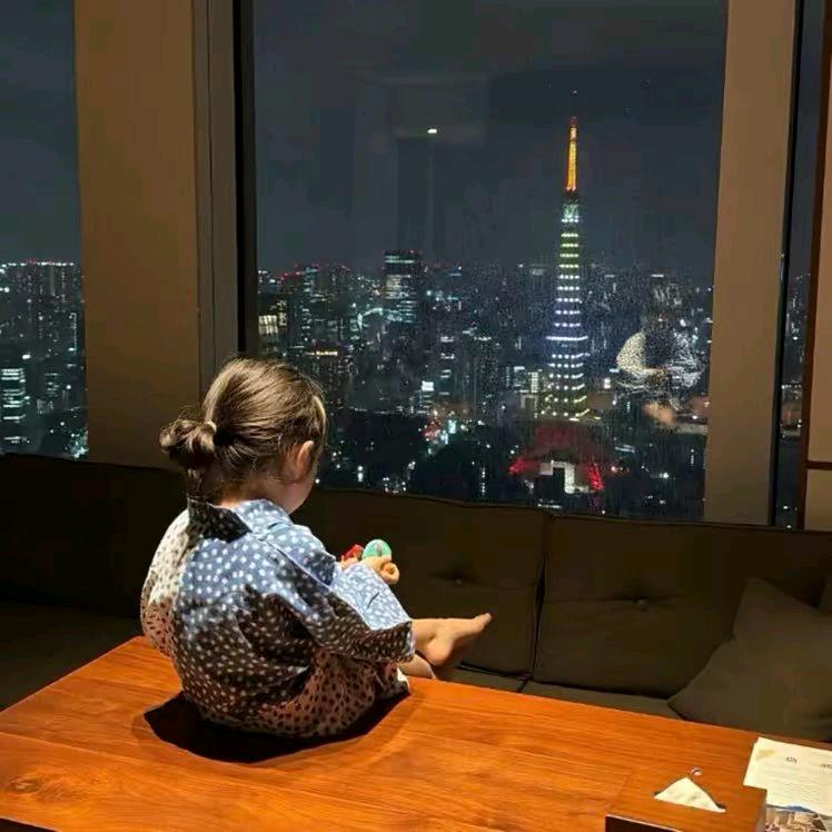 好运