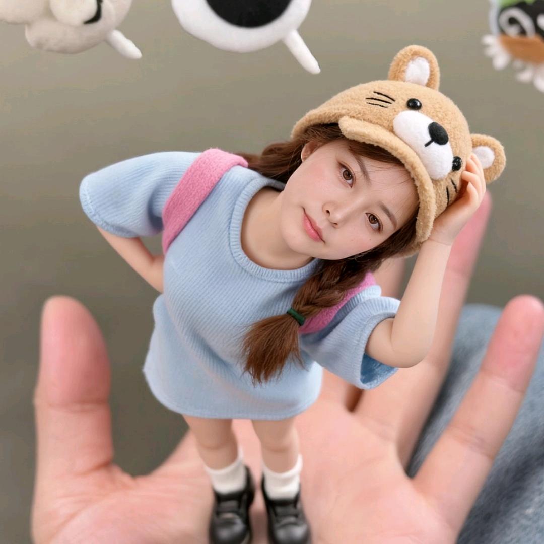 太阳