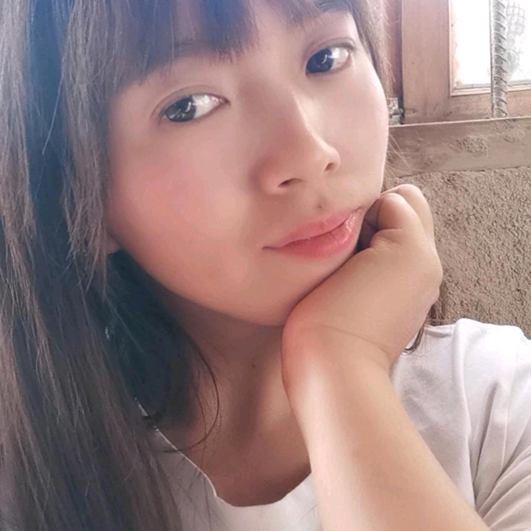 静心思语