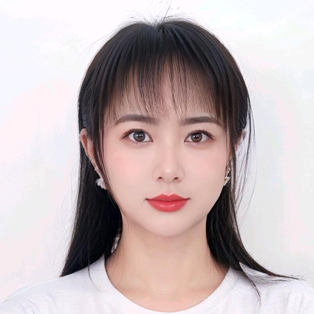 未来肤～小侠姐姐