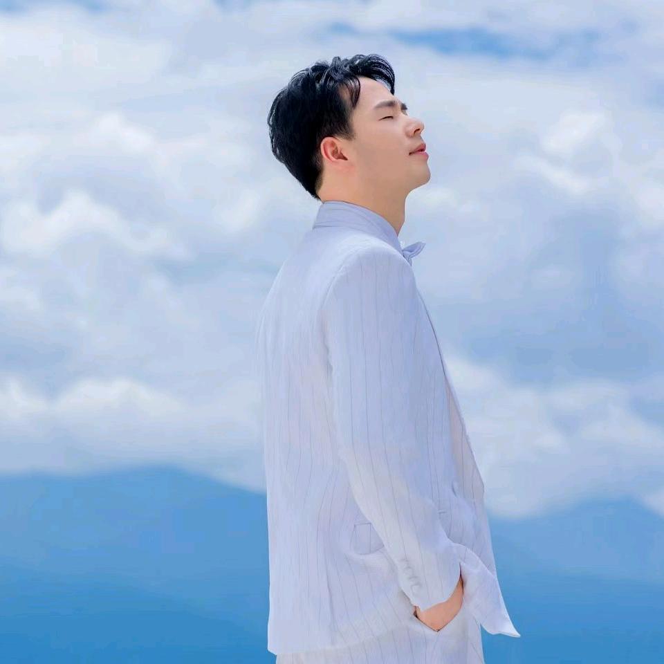 @汉口银行🏦万州阿炜