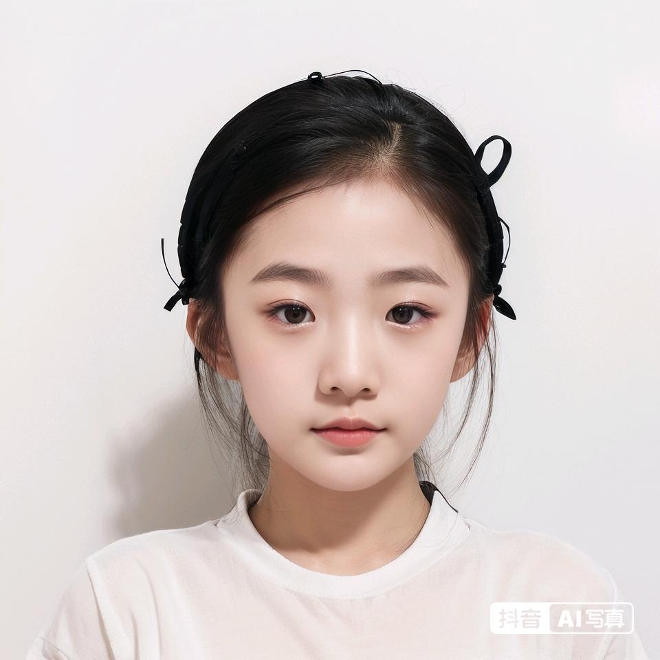 涵宝来喽