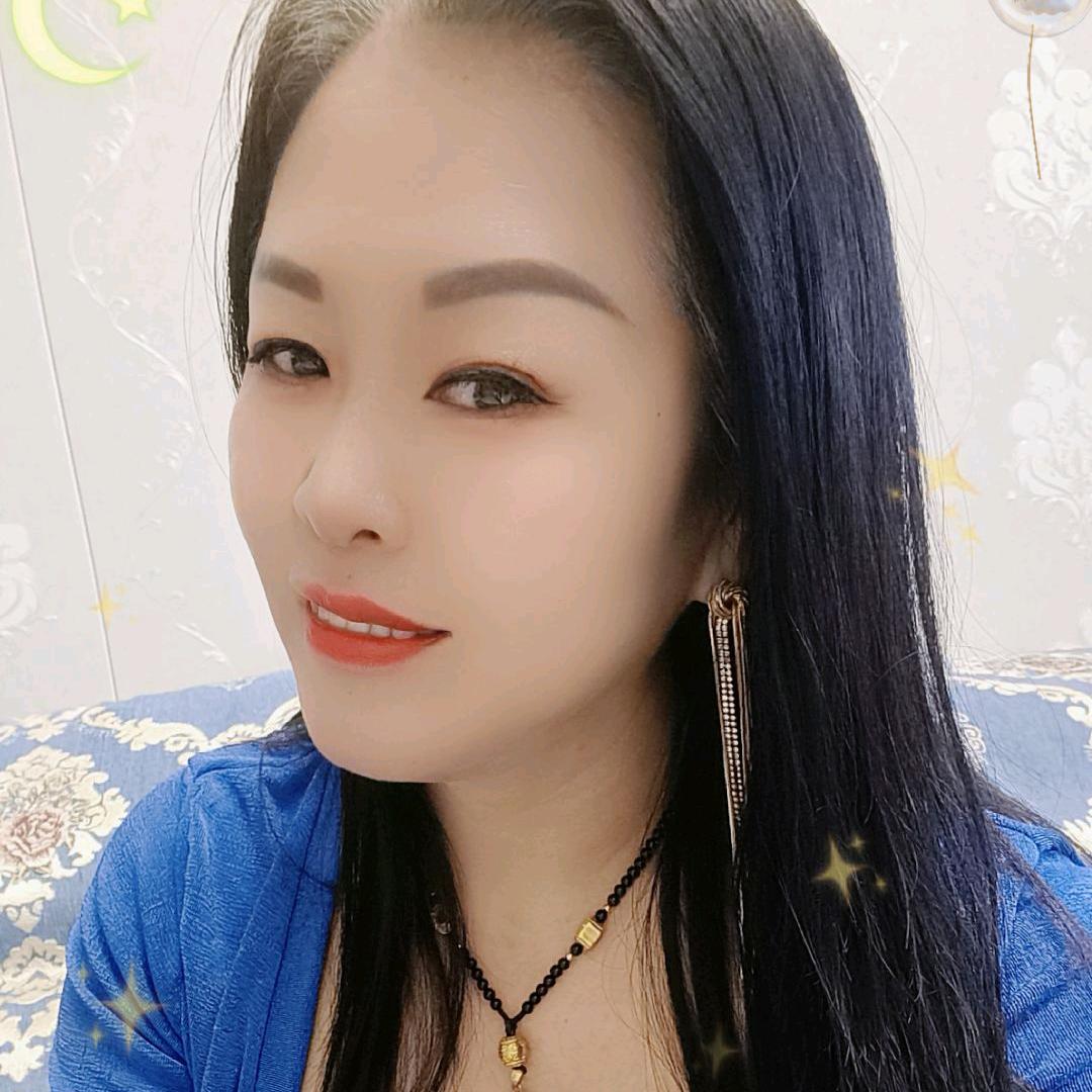 高姿态💋😘《请务连续点赞》