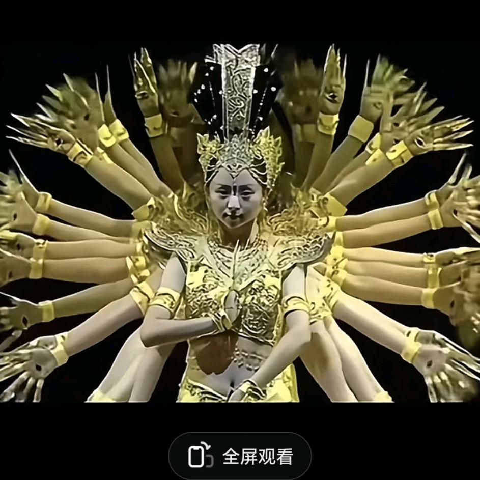巜遇见》
