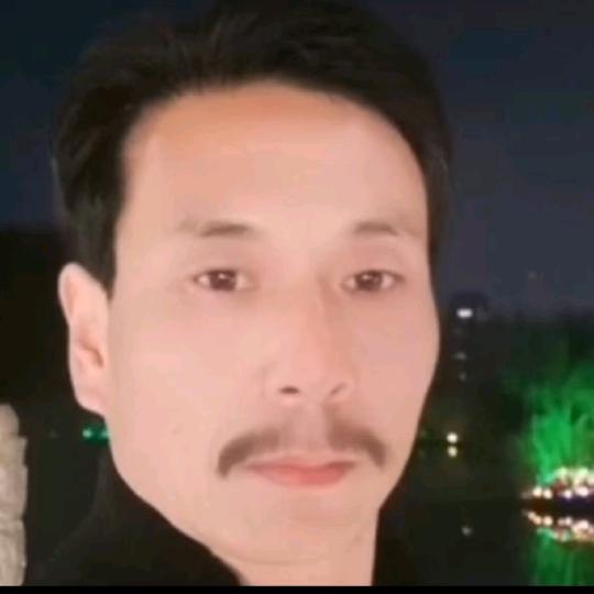 范氏鲜花批发23453739945