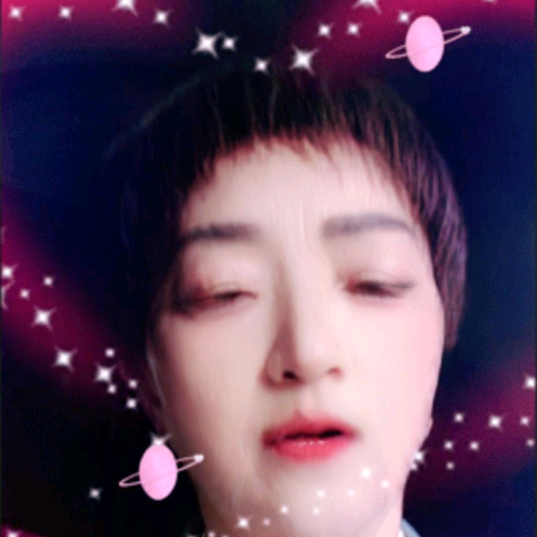 赵翠兰