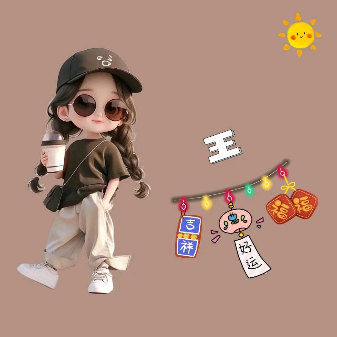 乐享