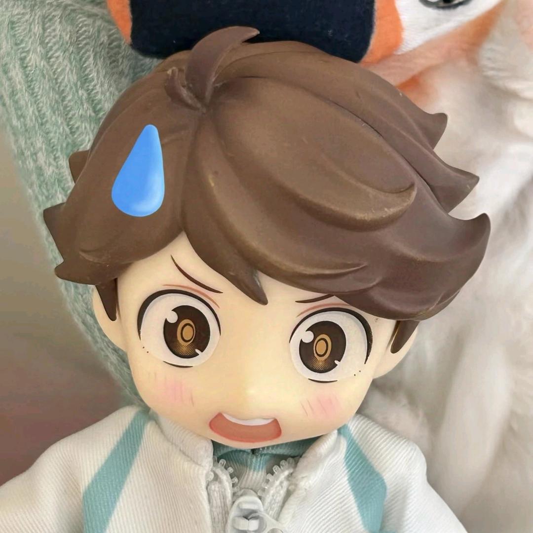塘🌈