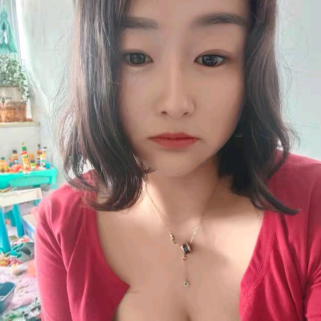 321上菜