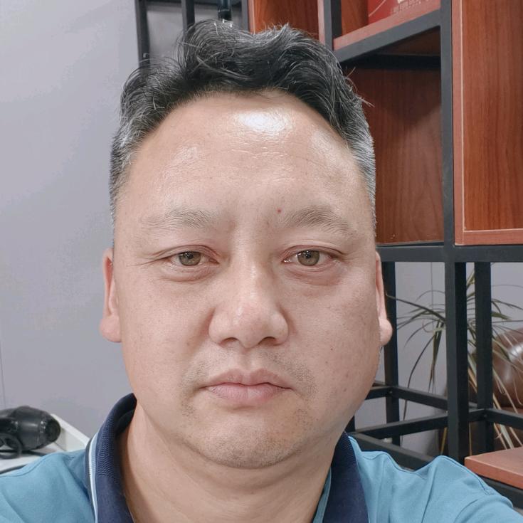 铭阳家电批发仓（国旺）