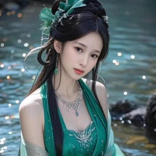 时光清浅处,一步一安然