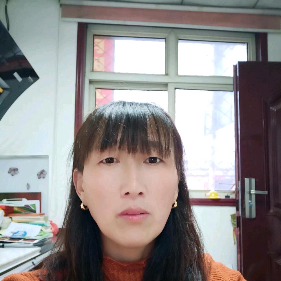 飞飞妈